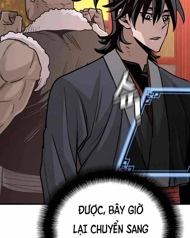 đọc truyện Thiên Ma Phi Thăng Truyện Chương 41 ảnh 97 tại Thiên Thai Truyện