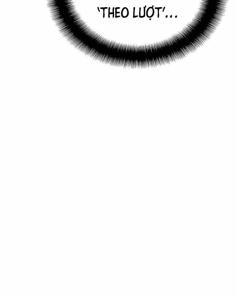 đọc truyện Thiên Ma Phi Thăng Truyện Chương 41 ảnh 98 tại Thiên Thai Truyện