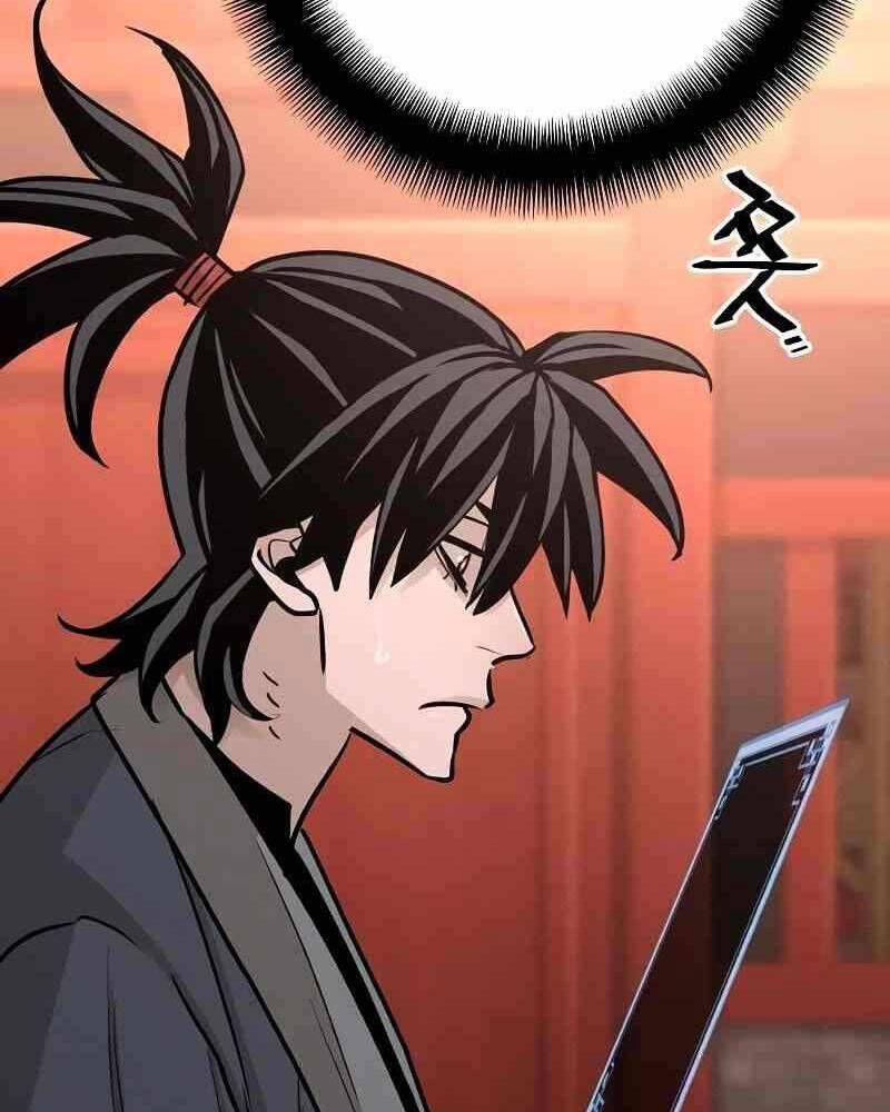 đọc truyện Thiên Ma Phi Thăng Truyện Chương 41 ảnh 101 tại Thiên Thai Truyện