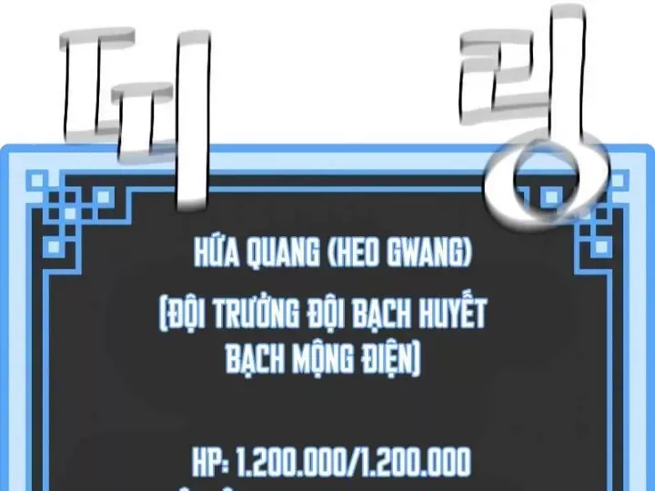 đọc truyện Thiên Ma Phi Thăng Truyện Chương 42.5 ảnh 3 tại Thiên Thai Truyện