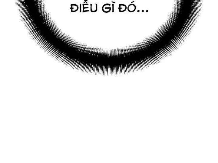 đọc truyện Thiên Ma Phi Thăng Truyện Chương 42.5 ảnh 12 tại Thiên Thai Truyện