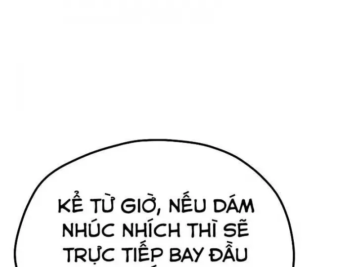 đọc truyện Thiên Ma Phi Thăng Truyện Chương 42.5 ảnh 102 tại Thiên Thai Truyện