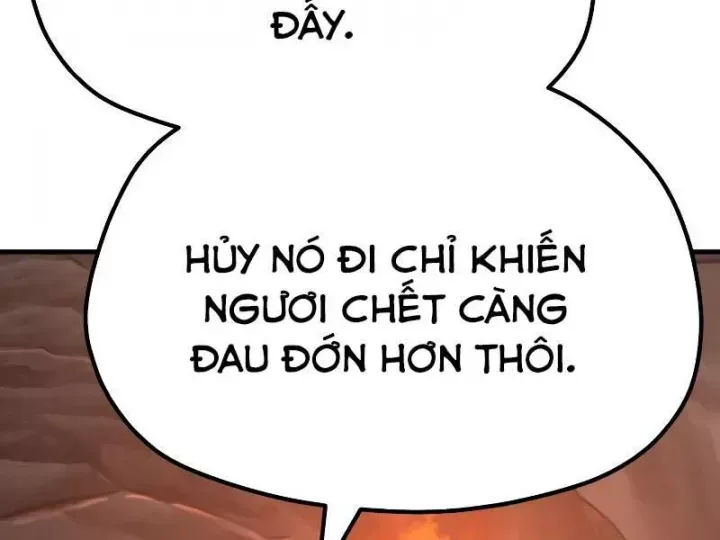 đọc truyện Thiên Ma Phi Thăng Truyện Chương 42.5 ảnh 103 tại Thiên Thai Truyện