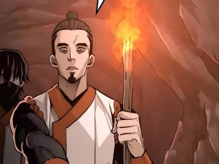 đọc truyện Thiên Ma Phi Thăng Truyện Chương 42.5 ảnh 104 tại Thiên Thai Truyện