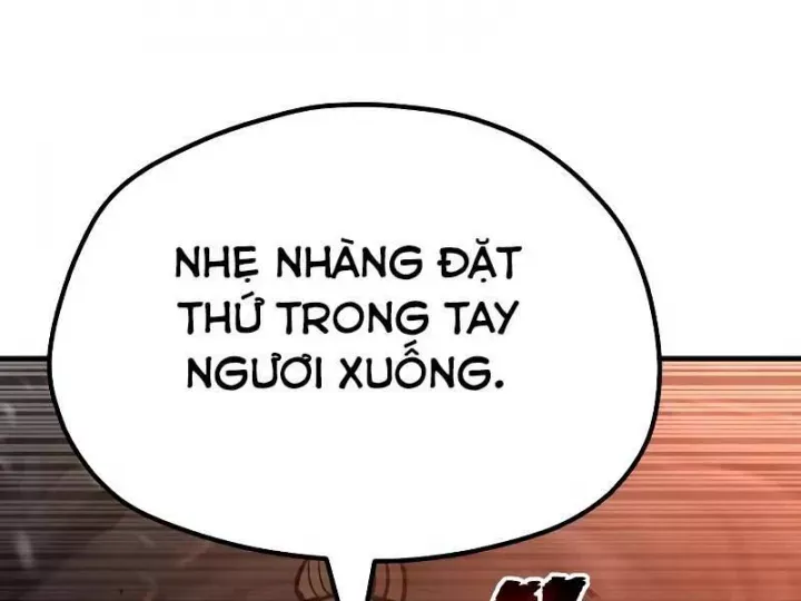 đọc truyện Thiên Ma Phi Thăng Truyện Chương 42.5 ảnh 108 tại Thiên Thai Truyện