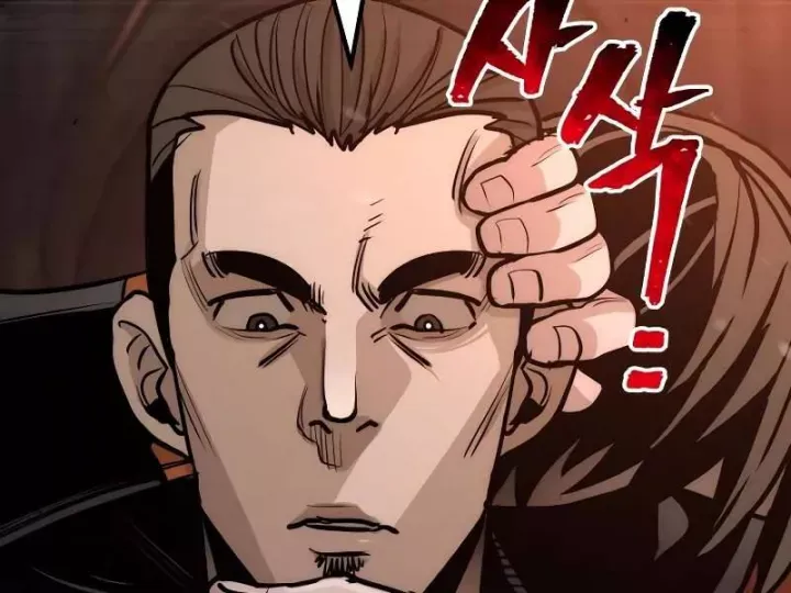 đọc truyện Thiên Ma Phi Thăng Truyện Chương 42.5 ảnh 109 tại Thiên Thai Truyện