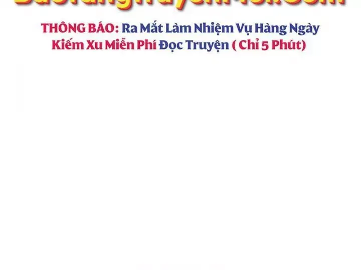 đọc truyện Thiên Ma Phi Thăng Truyện Chương 42.5 ảnh 111 tại Thiên Thai Truyện