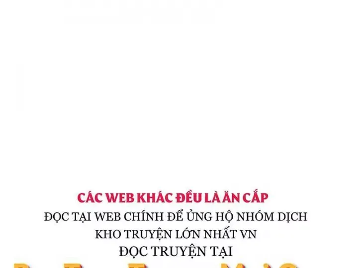 đọc truyện Thiên Ma Phi Thăng Truyện Chương 42.5 ảnh 13 tại Thiên Thai Truyện