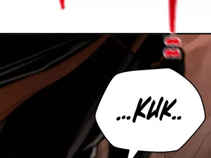 đọc truyện Thiên Ma Phi Thăng Truyện Chương 42.5 ảnh 113 tại Thiên Thai Truyện