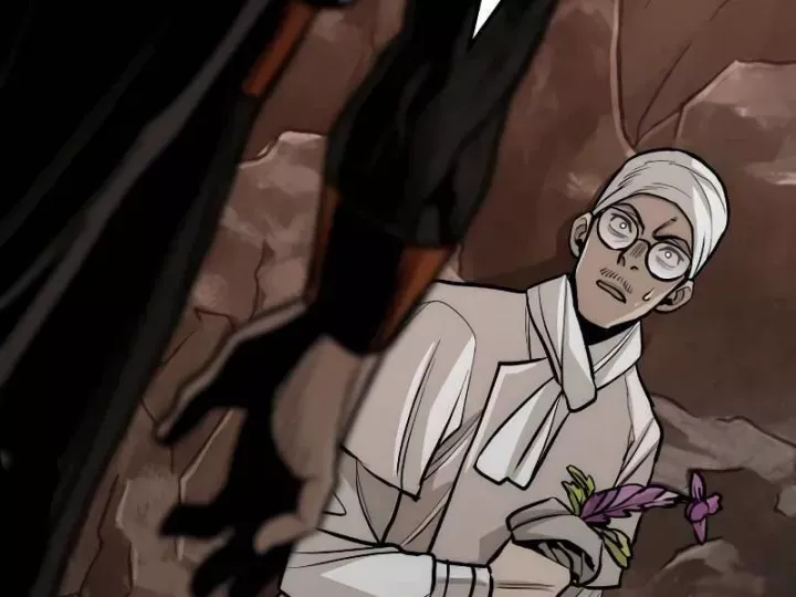 đọc truyện Thiên Ma Phi Thăng Truyện Chương 42.5 ảnh 114 tại Thiên Thai Truyện