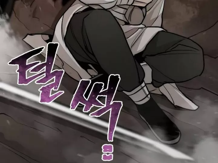 đọc truyện Thiên Ma Phi Thăng Truyện Chương 42.5 ảnh 115 tại Thiên Thai Truyện