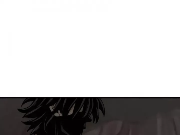 đọc truyện Thiên Ma Phi Thăng Truyện Chương 42.5 ảnh 118 tại Thiên Thai Truyện