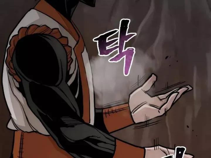 đọc truyện Thiên Ma Phi Thăng Truyện Chương 42.5 ảnh 119 tại Thiên Thai Truyện