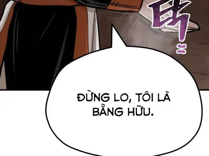 đọc truyện Thiên Ma Phi Thăng Truyện Chương 42.5 ảnh 120 tại Thiên Thai Truyện