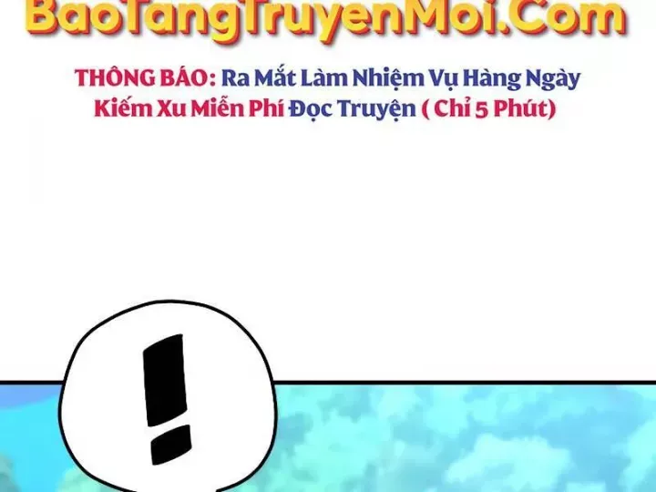 đọc truyện Thiên Ma Phi Thăng Truyện Chương 42.5 ảnh 14 tại Thiên Thai Truyện