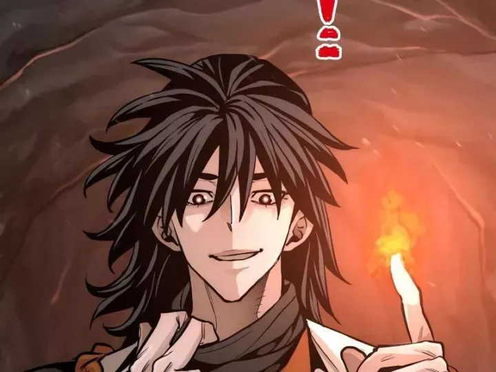 đọc truyện Thiên Ma Phi Thăng Truyện Chương 42.5 ảnh 123 tại Thiên Thai Truyện