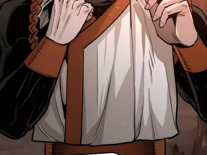 đọc truyện Thiên Ma Phi Thăng Truyện Chương 42.5 ảnh 124 tại Thiên Thai Truyện