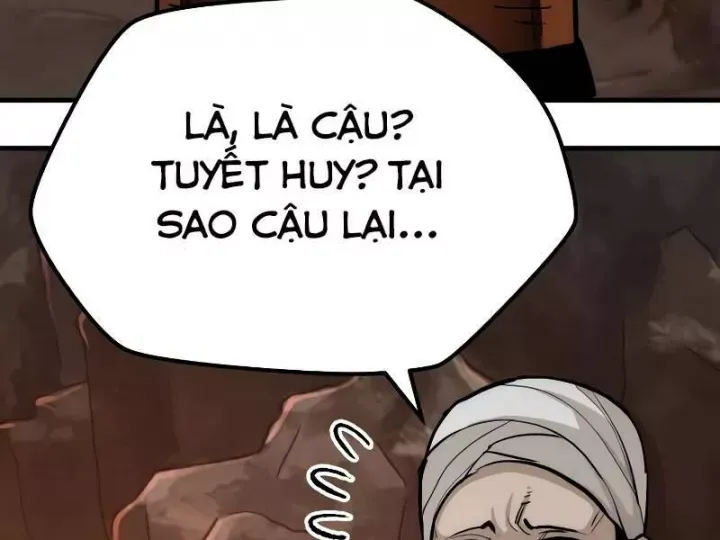 đọc truyện Thiên Ma Phi Thăng Truyện Chương 42.5 ảnh 125 tại Thiên Thai Truyện