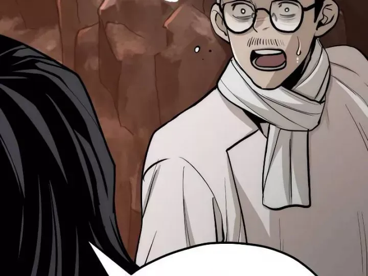 đọc truyện Thiên Ma Phi Thăng Truyện Chương 42.5 ảnh 126 tại Thiên Thai Truyện