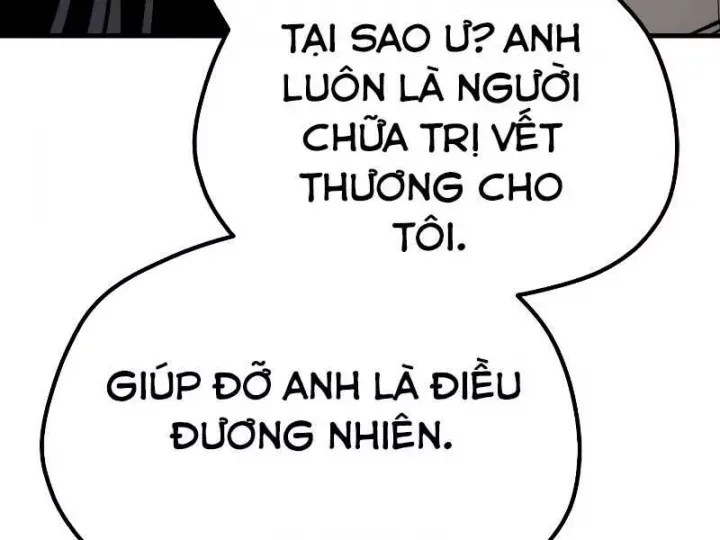 đọc truyện Thiên Ma Phi Thăng Truyện Chương 42.5 ảnh 127 tại Thiên Thai Truyện