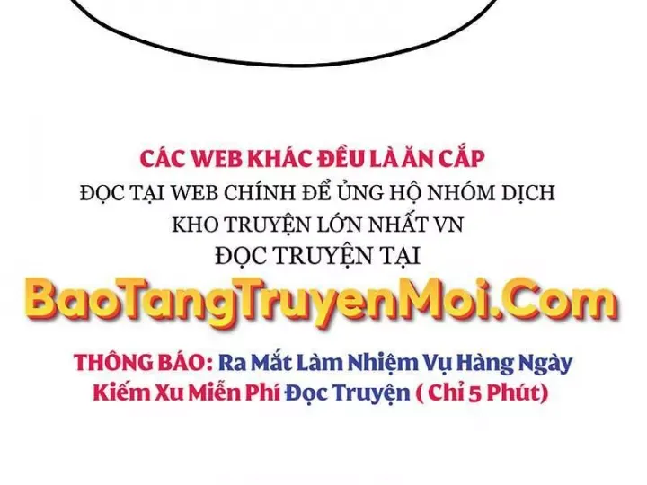 đọc truyện Thiên Ma Phi Thăng Truyện Chương 42.5 ảnh 128 tại Thiên Thai Truyện