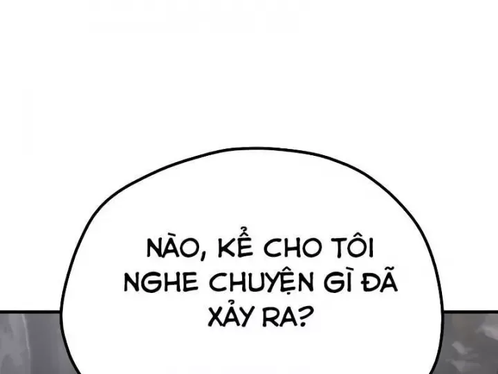 đọc truyện Thiên Ma Phi Thăng Truyện Chương 42.5 ảnh 129 tại Thiên Thai Truyện