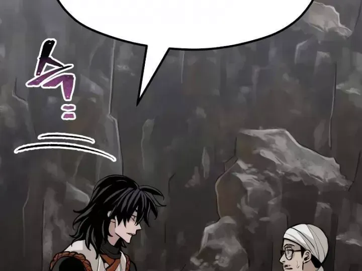 đọc truyện Thiên Ma Phi Thăng Truyện Chương 42.5 ảnh 130 tại Thiên Thai Truyện