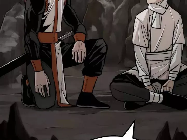 đọc truyện Thiên Ma Phi Thăng Truyện Chương 42.5 ảnh 131 tại Thiên Thai Truyện