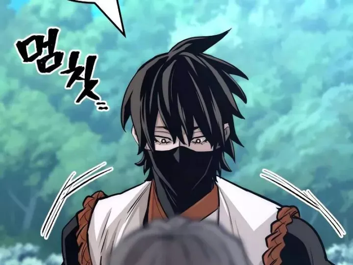 đọc truyện Thiên Ma Phi Thăng Truyện Chương 42.5 ảnh 15 tại Thiên Thai Truyện