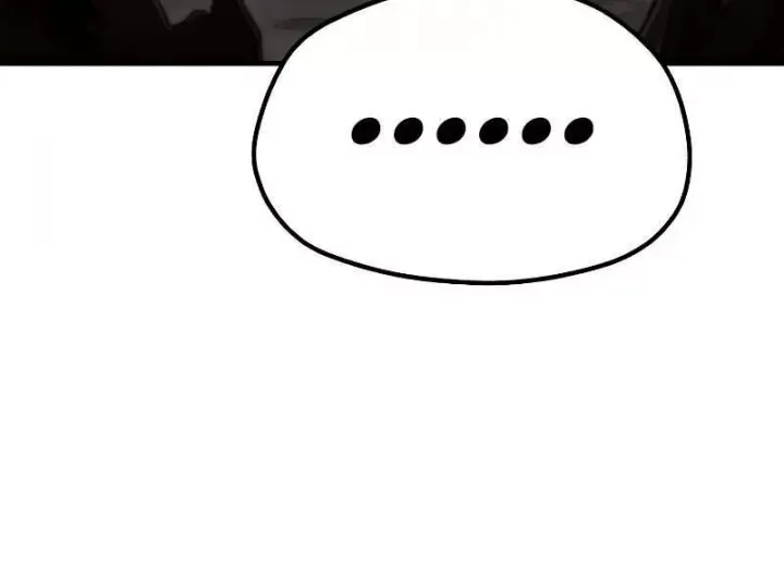 đọc truyện Thiên Ma Phi Thăng Truyện Chương 42.5 ảnh 132 tại Thiên Thai Truyện