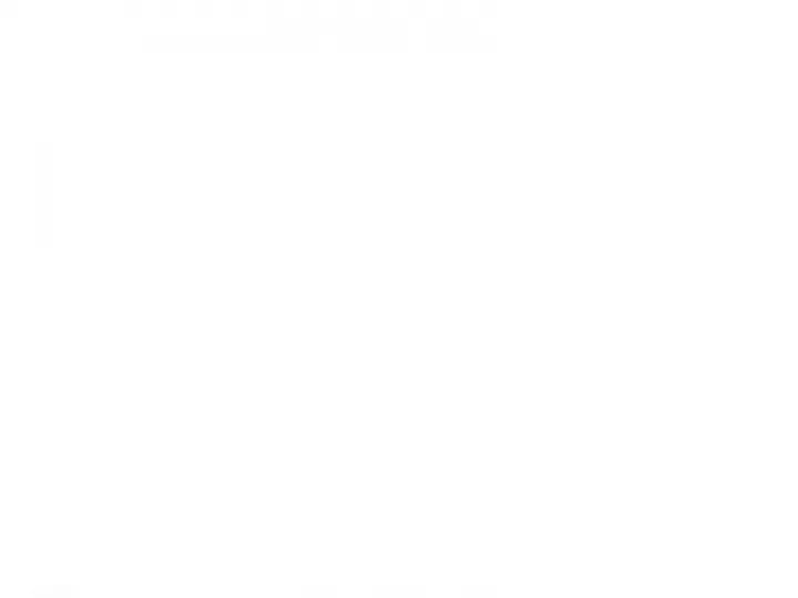 đọc truyện Thiên Ma Phi Thăng Truyện Chương 42.5 ảnh 134 tại Thiên Thai Truyện