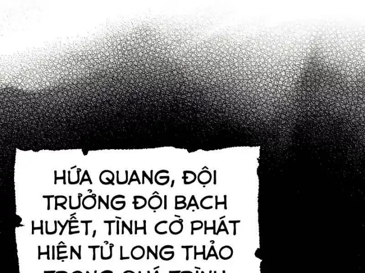 đọc truyện Thiên Ma Phi Thăng Truyện Chương 42.5 ảnh 136 tại Thiên Thai Truyện