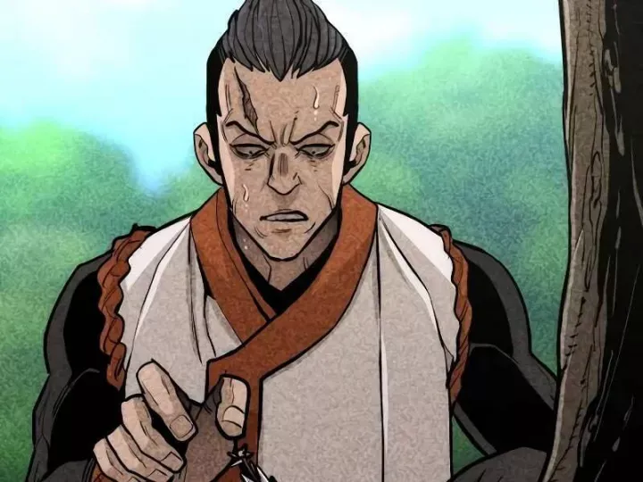 đọc truyện Thiên Ma Phi Thăng Truyện Chương 42.5 ảnh 138 tại Thiên Thai Truyện