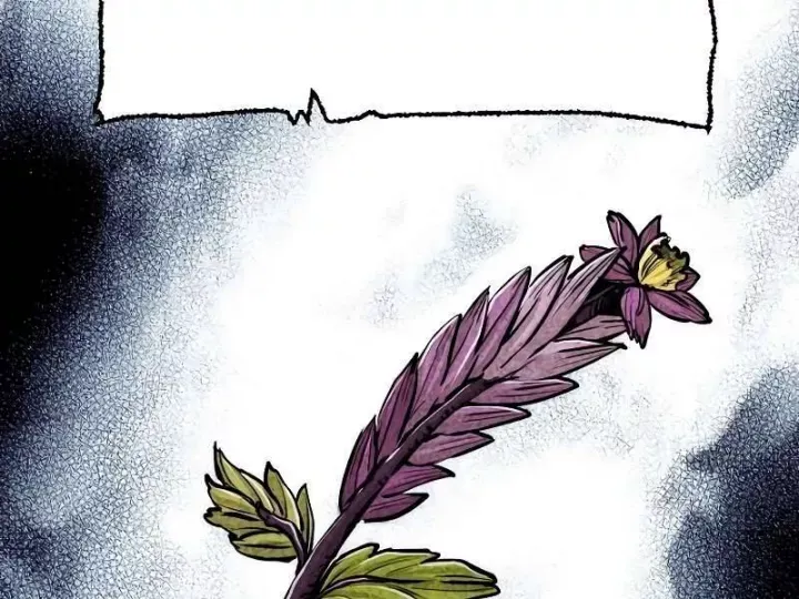 đọc truyện Thiên Ma Phi Thăng Truyện Chương 42.5 ảnh 140 tại Thiên Thai Truyện