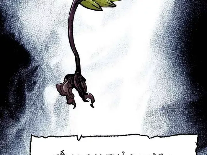 đọc truyện Thiên Ma Phi Thăng Truyện Chương 42.5 ảnh 141 tại Thiên Thai Truyện