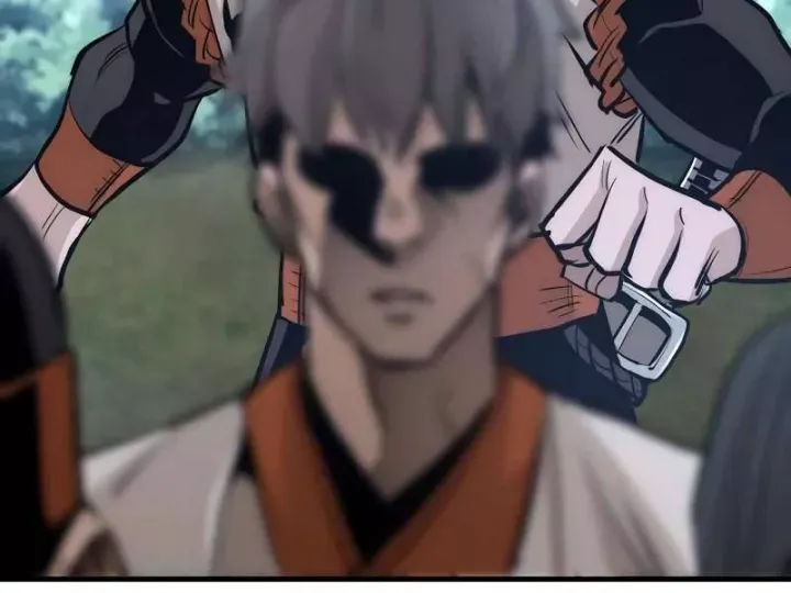 đọc truyện Thiên Ma Phi Thăng Truyện Chương 42.5 ảnh 16 tại Thiên Thai Truyện