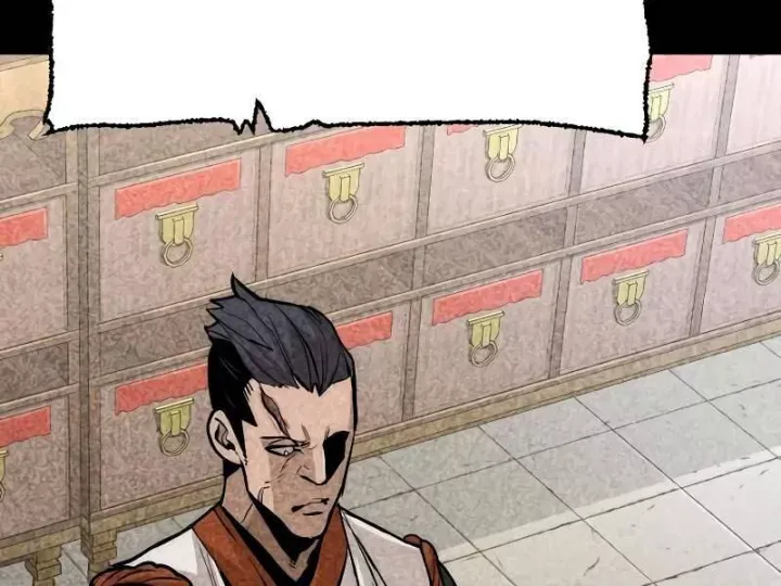 đọc truyện Thiên Ma Phi Thăng Truyện Chương 42.5 ảnh 143 tại Thiên Thai Truyện