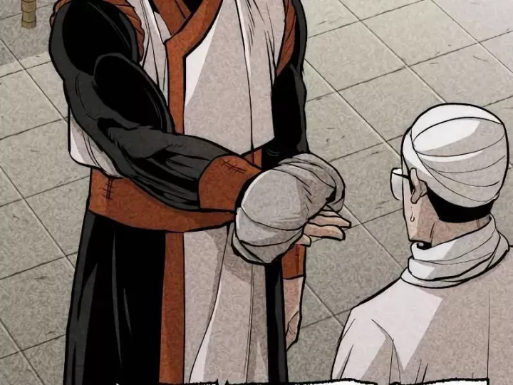 đọc truyện Thiên Ma Phi Thăng Truyện Chương 42.5 ảnh 144 tại Thiên Thai Truyện