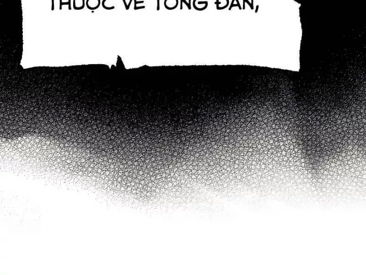 đọc truyện Thiên Ma Phi Thăng Truyện Chương 42.5 ảnh 146 tại Thiên Thai Truyện