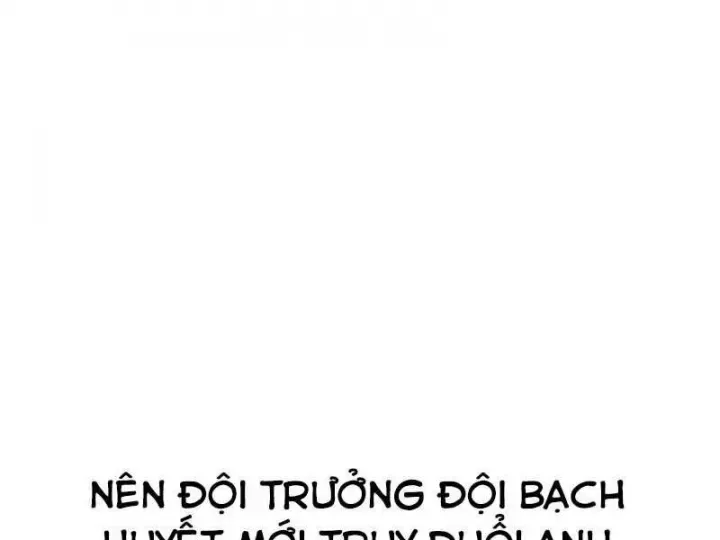 đọc truyện Thiên Ma Phi Thăng Truyện Chương 42.5 ảnh 147 tại Thiên Thai Truyện