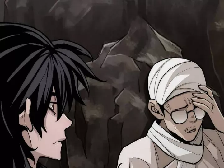 đọc truyện Thiên Ma Phi Thăng Truyện Chương 42.5 ảnh 149 tại Thiên Thai Truyện