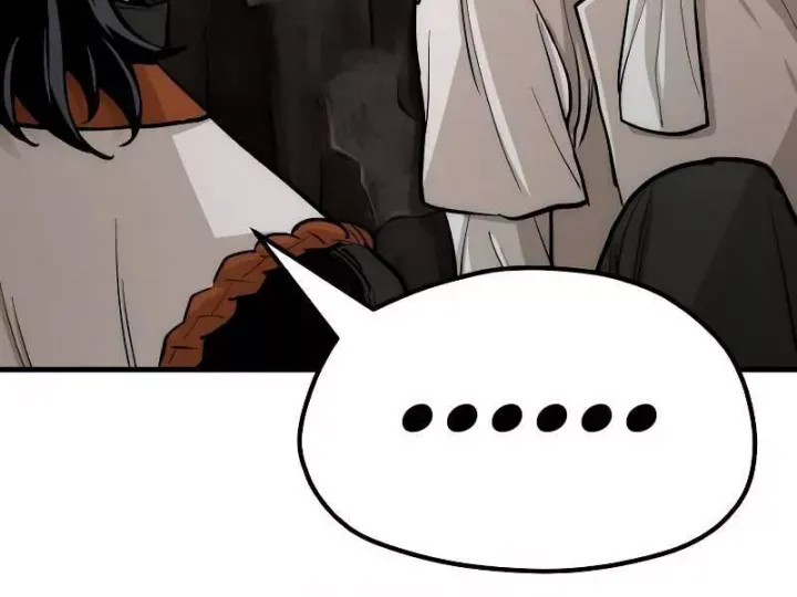 đọc truyện Thiên Ma Phi Thăng Truyện Chương 42.5 ảnh 150 tại Thiên Thai Truyện