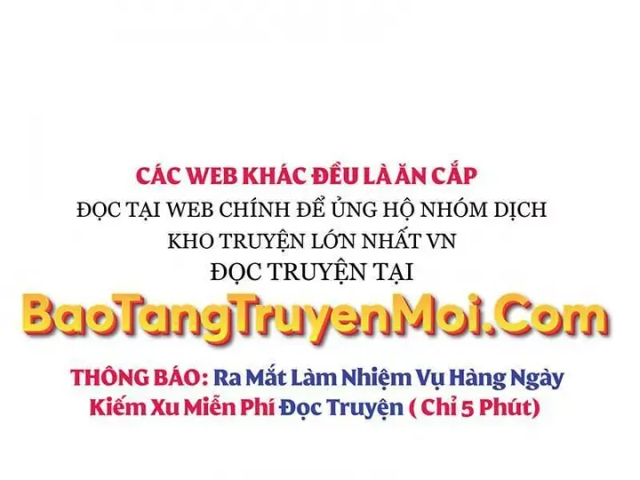 đọc truyện Thiên Ma Phi Thăng Truyện Chương 42.5 ảnh 151 tại Thiên Thai Truyện