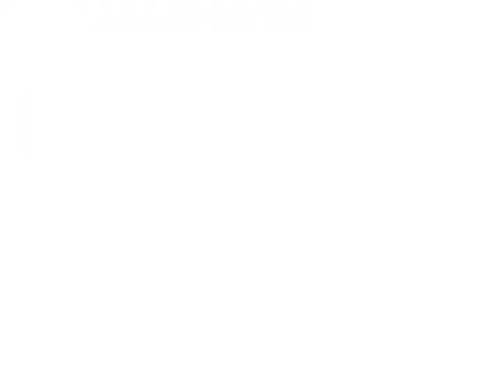 đọc truyện Thiên Ma Phi Thăng Truyện Chương 42.5 ảnh 17 tại Thiên Thai Truyện