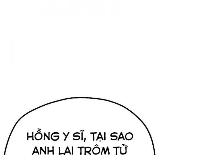 đọc truyện Thiên Ma Phi Thăng Truyện Chương 42.5 ảnh 152 tại Thiên Thai Truyện