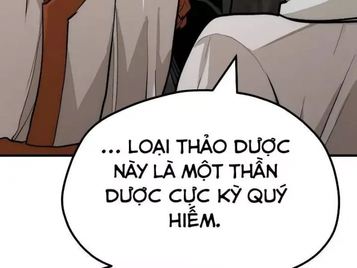 đọc truyện Thiên Ma Phi Thăng Truyện Chương 42.5 ảnh 155 tại Thiên Thai Truyện