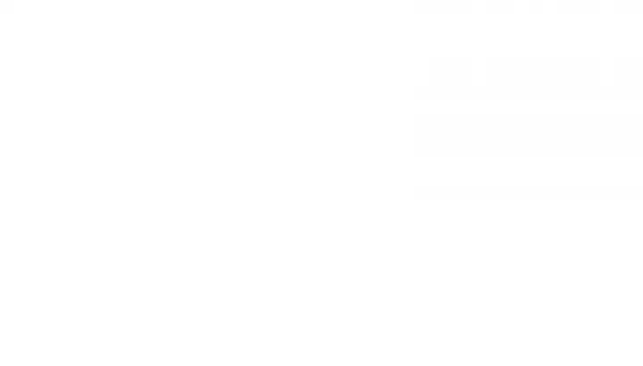 đọc truyện Thiên Ma Phi Thăng Truyện Chương 42.5 ảnh 157 tại Thiên Thai Truyện