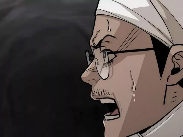 đọc truyện Thiên Ma Phi Thăng Truyện Chương 42.5 ảnh 159 tại Thiên Thai Truyện