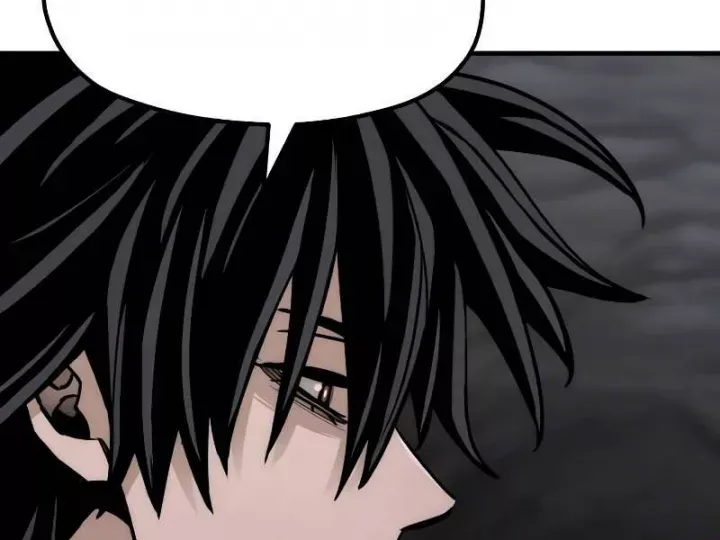 đọc truyện Thiên Ma Phi Thăng Truyện Chương 42.5 ảnh 161 tại Thiên Thai Truyện