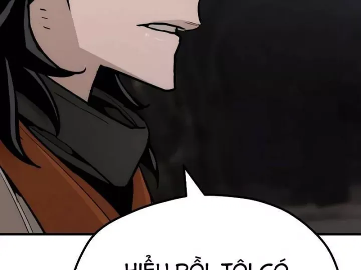 đọc truyện Thiên Ma Phi Thăng Truyện Chương 42.5 ảnh 162 tại Thiên Thai Truyện